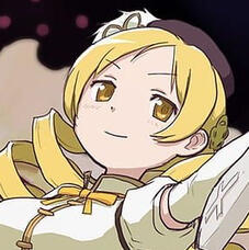 mami