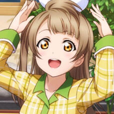 kotori