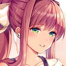 monika